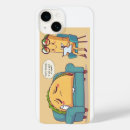 Search for cartoon food iphone cases Humour