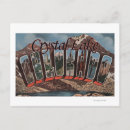 Recherche de crystal cartes postales Colorado