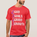 Search for hustle tshirts Spiritual