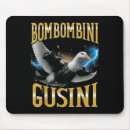 Search for tips mousepads New yearâ