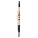 Search for sarcasm pens Funny