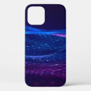 Search for scifi iphone cases Science