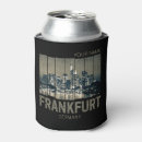 Search for frankfurt souvenirs Skyline