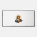 Search for ad mousepads Funny
