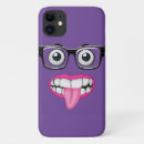 Search for mouth iphone cases Tongue