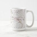 Search for east asia mugs Antique
