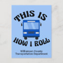 Recherche de chauffeur cartes postales Chauffeur de bus