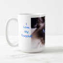 Recherche de ragdoll tasses Café