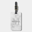 Search for luxury luggage tags Masculine