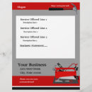 Search for carpenter flyers Tools