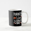 Search for bunkos mugs Funny