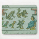 Search for emperor mousepads Birds