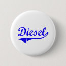 Search for surnames buttons Reunion