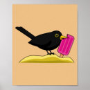 Search for pink kawaii posters Ice cream