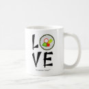 Search for love sushi mugs Asian