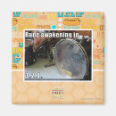 Search for rude magnets I can has cheezburger