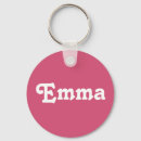 Search for emma accessories Names