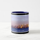 Search for seattle mugs Souvenir
