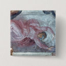 Search for fresco buttons High