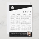 Search for calendar holidays magnets Logo