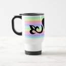 Search for fleur de lys mugs Lily