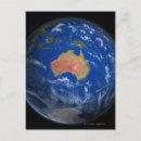 Search for closing night postcards Sphere