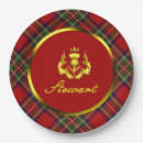 Search for family reunion plates Dinner