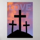 Search for romans 5 posters Scripture