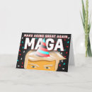 Search for republican birthday cards President