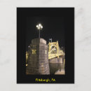 Search for downtown pittsburgh postcards City