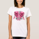 Search for breast cancer clothing Fight