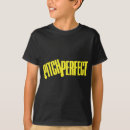 Recherche de graffiti kids tshirts Peinture spray
