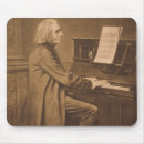 Recherche de franz tapis souris Compositeur