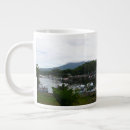 Search for nicaragua mugs Central america