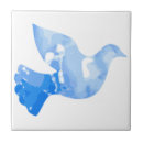 Recherche de colombe carreaux Symbole