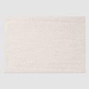 Search for new baby tissue paper Pastel