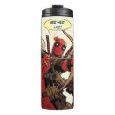 Search for funny cupid mugs Hearts