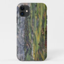 Search for badlands iphone cases Usa