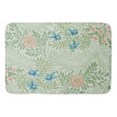 Search for william morris bath mats Floral