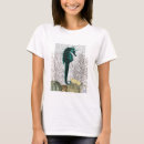 Recherche de hippocampes tshirts Mer
