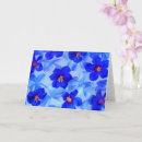 Search for hydrangea flowers cards Bouquet