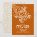 Search for harvest thanksgiving invitations Friends giving