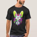 Search for psychedelic tshirts Techno