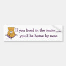Search for zen bumper stickers Buddhism