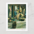 Recherche de tuyau cartes postales Homme