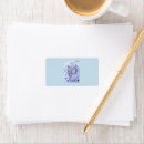 Search for make up return address labels Cute