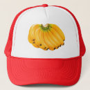 Recherche de banane casquettes Fruit