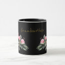 Search for magnolia mugs Pretty