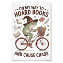 Search for amphibian posters Funny frog