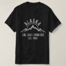 Search for est 1959 tshirts Frontier